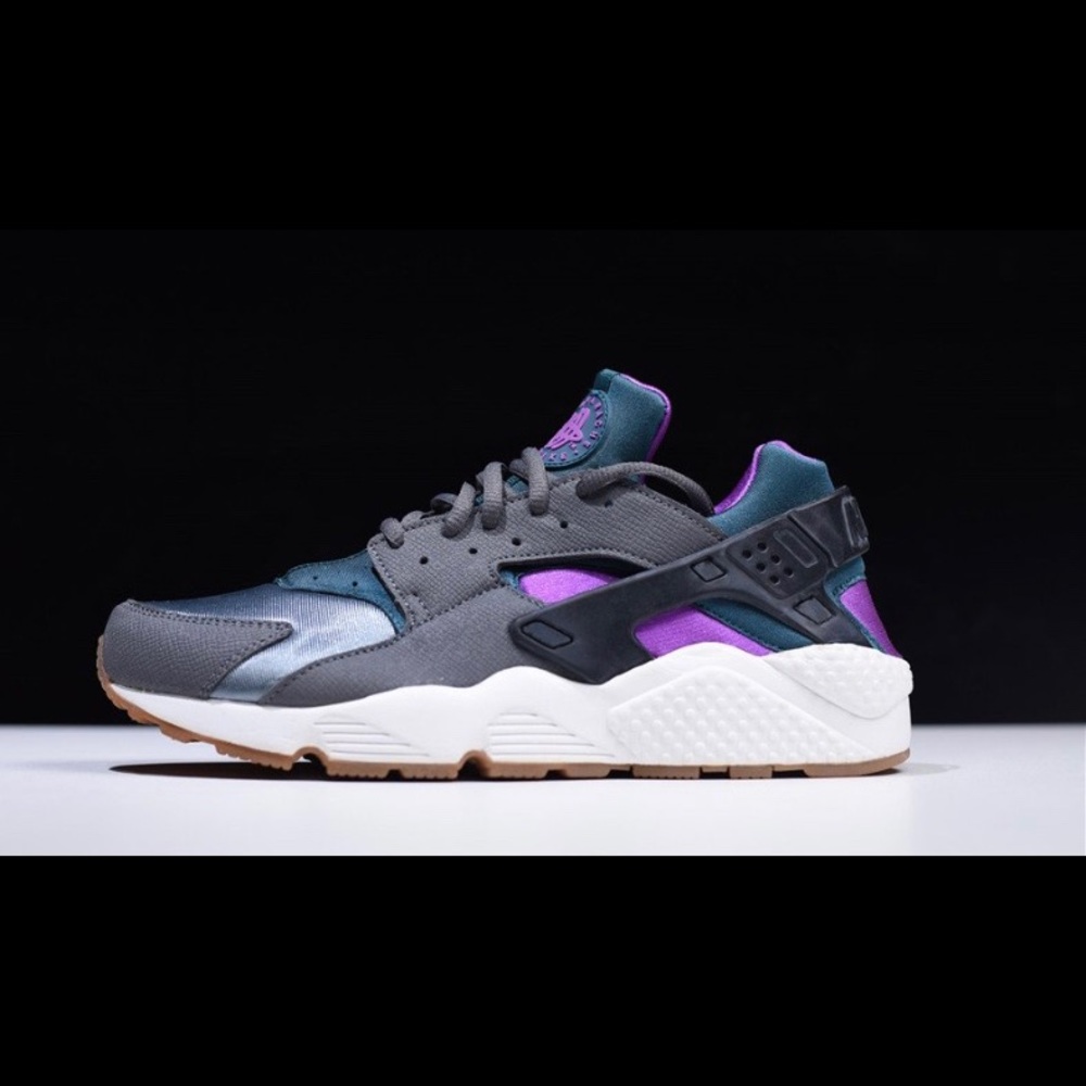 Nike air huaraches